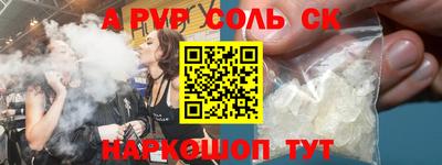 СК Кингисепп