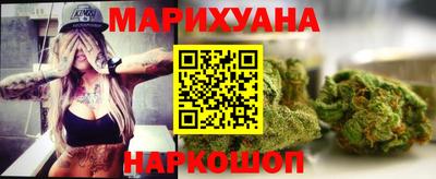 СК Кингисепп