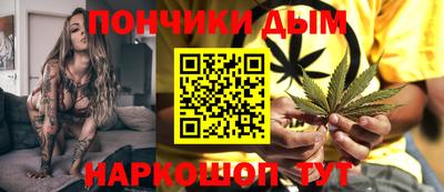 СК Кингисепп