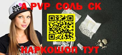 СК Кингисепп