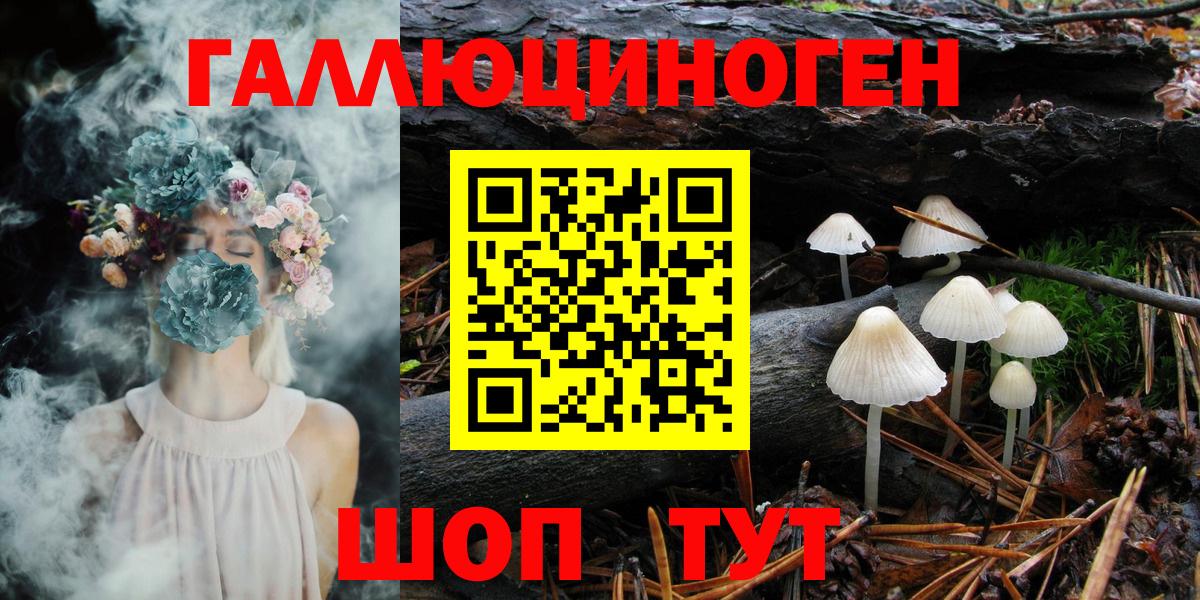 Псилоцибиновые грибы MAGIC MUSHROOMS Фурманов